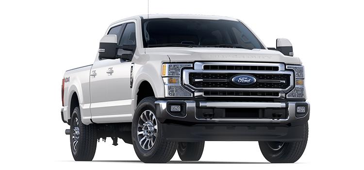 ford f-250 super duty 2022 1FT7W2BT0NEC86071 image ford f-250 super duty 2022 1FT7W2BT0NEC86071 image